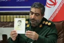پویش «خط امین» ضمن  تقویت فرهنگ مطالعه ،جایگاه کتاب را در آگاهی‌بخشی تثبیت می‌کند/