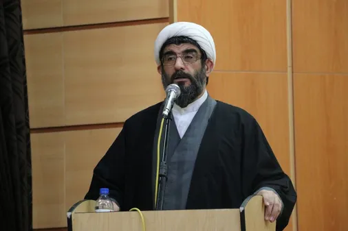 روز قدس امسال از هم پیمان و میثاقی دوباره با رهبر شهید انقلاب اسلامی و هم دیگر بیعتی با رهبر جدید و ادامه&zwnj;دهنده راه انقلاب است