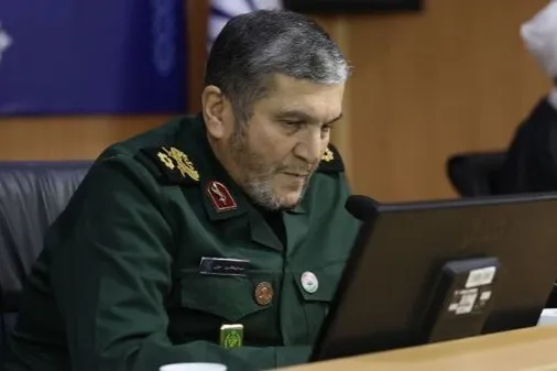گروه&zwnj;های جهادی بازوان توانمند انقلاب اسلامی در تحقق عدالت اجتماعی هستند