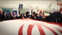 وقتی پای دشمنی با اسلام، ایران و انقلاب اسلامی در میان باشد، همه ملت ایران متحد هستند