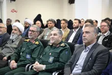 توزیع ۲۰۰ سری جهیزیه به نوعروسان ایلامی