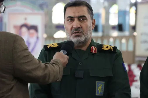 پویش ضیافت کریمانه در استان کرمان با توزیع ۵۰ هزار بسته کمک&zwnj;های مومنانه برگزار شد