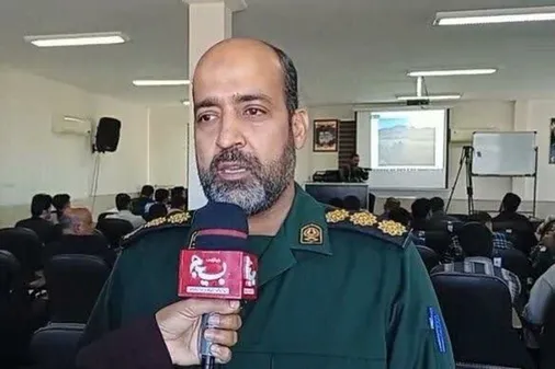 دوره توانمندسازی مدیران روابط عمومی رده های سپاه سلمان در زاهدان برگزار شد