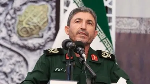 راه ملت ایران زمینه عزت آزادی&zwnj;خواهان جهان را نیز فراهم می&zwnj;آورد