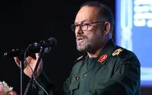 تشریح دومین کنگره ملی سرداران و ۱۲ هزار شهید آذربایجان‌غربی