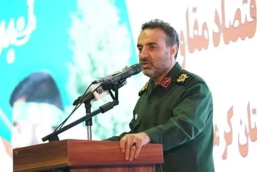 در اردیبهشت&zwnj;ماه سال آینده بزرگترین طرح از آبخیز تا جالیز رونمایی خواهد شد