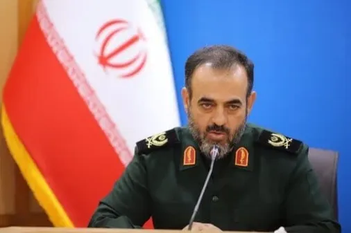 مسابقات مهارتی کارکنان وظیفه نیروهای مسلح استان گیلان در ۲۰ رشته مختلف برگزار می&zwnj;شود