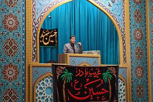 شهید چمران شخصیتی ممتاز در تاریخ انقلاب اسلامی است