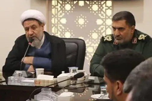جنگ ۱۲ روزه نتیجه اقتدار نیرو&zwnj;های مسلح کشور بود