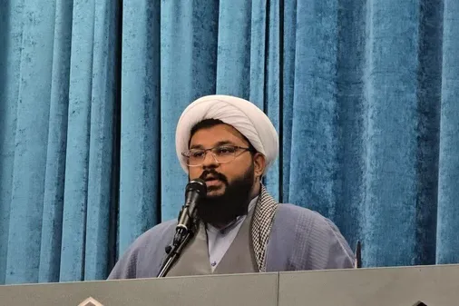 بسیج در دل بحران&zwnj;ها معجزه می&zwnj;کند