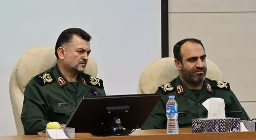 500 هزار دانش&zwnj;آموز به مناطق عملیاتی در قالب کاروانهای راهیان نور اعزام می شوند