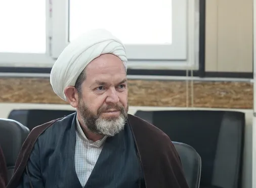 برای صادر کردن انقلاب اسلامی به جهان نیاز به روحیه جهادی و خستگی ناپذیری داریم