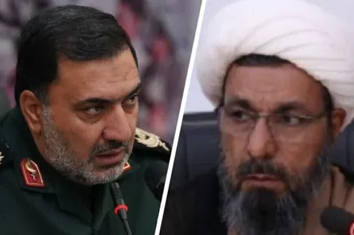 پیام تبریک فرماندهی و نمایندگی ولی&zwnj;فقیه در سپاه ثارالله به مناسبت روز ارتش جمهوری اسلامی ایران