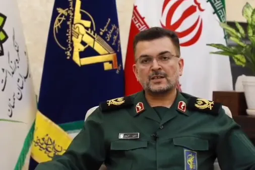سپاه سنگر مستحکم در برابر فتنه&zwnj;ها
