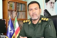 مکتب رهبر شهید نقشه راه «ایران قوی» در نظم نوین جهانی است