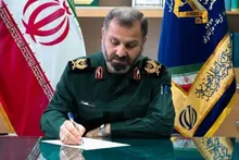 خبرنگاران، پیشتازان جبهه‌ مقابله با امپراطوری رسانه‌ای استکبار و صهیونیسم هستند