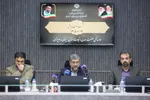 دستاوردهای سال ۱۴۰۴؛ رشد چشمگیر سرمایه‌گذاری و اکتشاف معدنی در استان