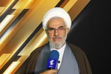 رزمندگان دفاع مقدس روایتگر حماسه‌های ماندگار باشند