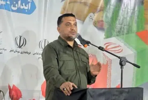 مراسم شب شعر و شروه در روستای سرمستان برگزار شد