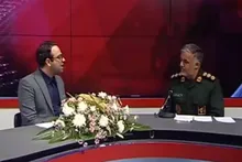 تشریح برنامه‌هاي دومین کنگره سه هزار شهيد خراسان شمالی