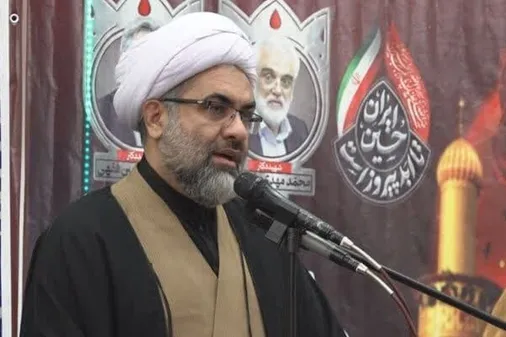 وحدت ملی و انسجام سیاسی به وجود آمده در کشور دستاورد خون شهدا است