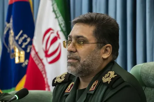 فرمانده سپاه الغدیر استان یزد خبر داد: برگزاری دوره نقش&zwnj;آفرینی فرماندهان بسیج یزد در مشهد مقدس