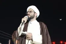 وحدت اسلامی نه یک تاکتیک مقطعی بلکه راهبردی دائمی و ضامن اقتدار امت اسلام است / شکست هیمنه پوشالی استکبار حاصل ایستادگی و یکپارچگی ملت ایران است