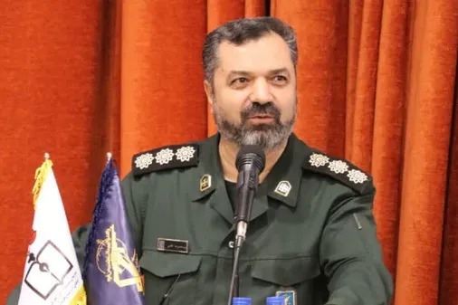 بسیج دانش آموزی زمینه ساز تربیت نسل متعهد و انقلابی