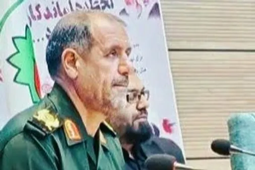 جهاد رسانه&zwnj;ای خبرنگاران برای خنثی&zwnj;سازی توطئه&zwnj; نرم دشمن در مرزهای غربی به روایت فرمانده سپاه کردستان