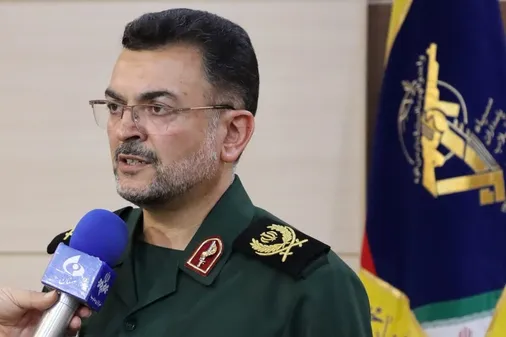 دهه فجر ۱۴۰۴ در سمنان با صدها برنامه تبیینی، فرهنگی، جهادی و اجتماعی برگزار می&zwnj;شود