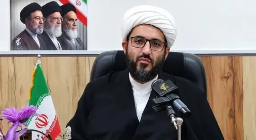 کرمانشاه؛ خاستگاه آغاز و فرجام دفاع مقدس/ مقاومت مردم این دیار برگ زرینی در تاریخ کشور است
