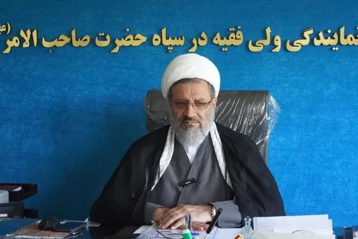 عملکرد روابط عمومی یک استراتژی جامع برای ساخت، حفظ و تقویت رابطه مبتنی بر اعتماد با مخاطبین است