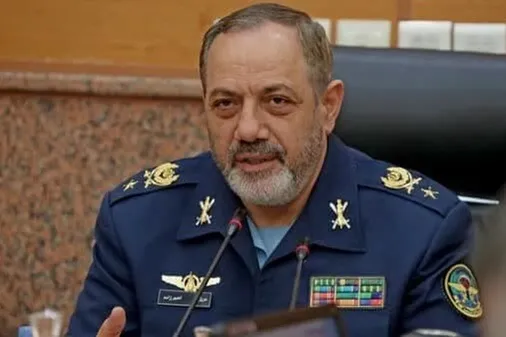 جنگ ۱۲ روزه شکست&zwnj;پذیری رژیم پلید صهیونیستی را اثبات کرد