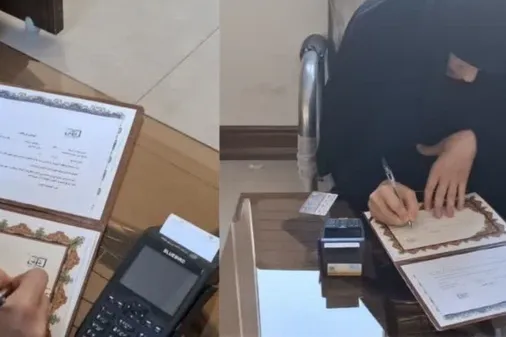 آزادی زندانی به مناسبت هفته حقوق بشر اسلامی و کرامت انسانی توسط گروه جهادی شهید خبیری