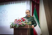 روز پرستار یادآور اوج ایمان، انسانیت و فداکاری است