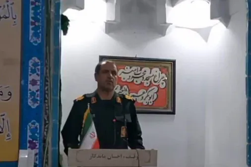 نقشه دشمن در جنگ ۱۲ روزه چطور خنثی شد؟