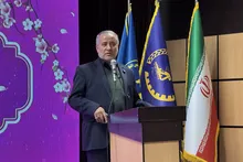 قدردانی استاندار خراسان جنوبی از اقدامات موثر در زمینه ازدواج آسان/ ۲۲۰ سری جهیزیه به زوج های جوان استان تقدیم شد