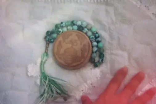 سومین اجلاسیه استانی نماز سپاه قائم آل محمد (عج) استان سمنان
