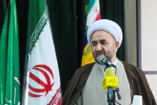 مشکلات با تلاش بسیجی&zwnj;وار و انسجام قابل حل است