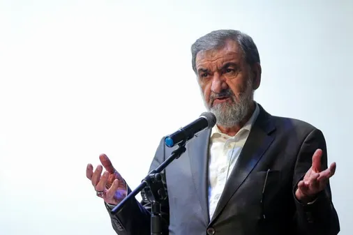 دشمنان اسلام تاوان جنایت های خود را خواهند داد