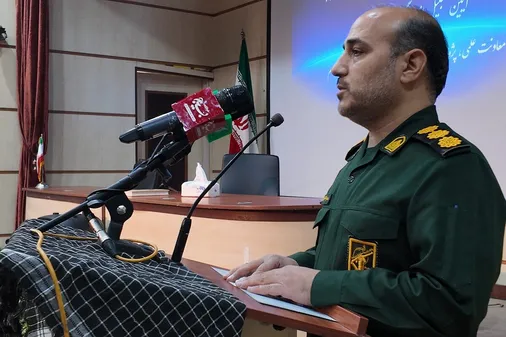معرفی ۳۹ جهادگر برگزیده علمی