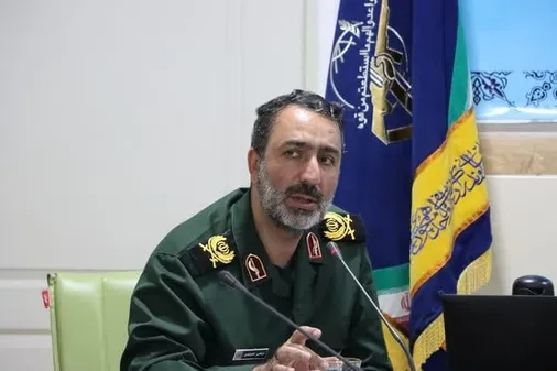 ایثار و فداکاری آزادگان درسی برای جوانان و آینده&zwnj;سازان کشور است