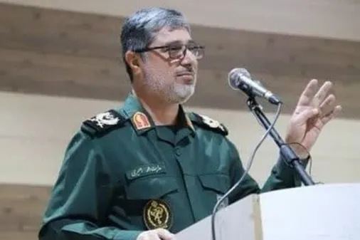 انقلاب اسلامی بر آرمان&zwnj;های خود استوار است