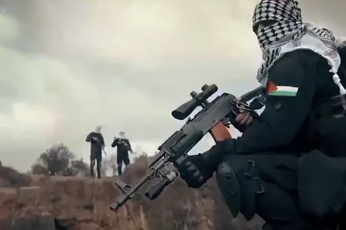 نسخه طوفان منتشر شد