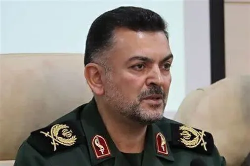 طرح &laquo;نوجوانی&raquo; فرصتی استثنایی برای غنی&zwnj;سازی اوقات فراغت در استان سمنان