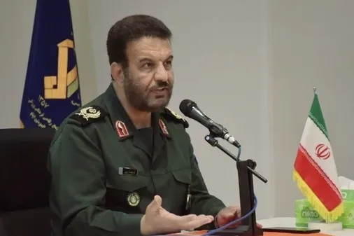 اگر کشوری از نظر امنیت غذایی مستقل باشد، می&zwnj;تواند در برابر تهدیدات خارجی مقاومت کند