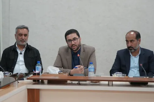 بسیج رسانه باید با مدیریت جهادی و رویکردی هدفمند، مسیر تولید محتوای انقلابی را هموار کند