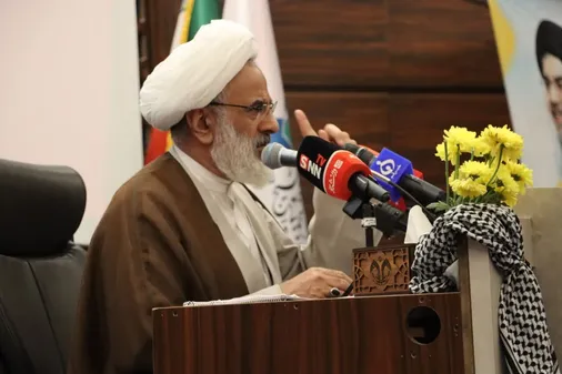 اقتدار زدایی ابزاری برای تضعیف حاکمیت نظام اسلامی است