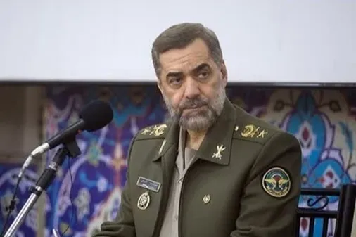 ضرورت ترویج مسائل معنوی و برانگیختن روحیه جوانمردی و ملی&zwnj;گرایی در مواجهه با دشمن