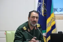 ایثار و فداکاری آزادگان درسی برای جوانان و آینده‌سازان کشور است